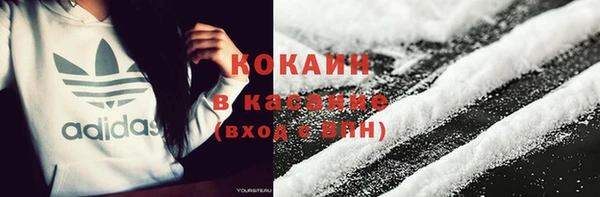 эйфоретик Карпинск
