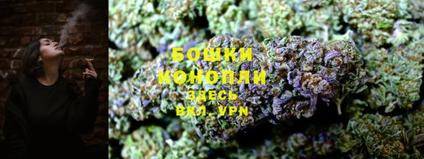 прущие крисы Касимов
