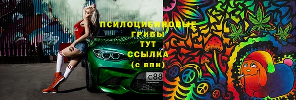 MDMA Premium VHQ Козельск
