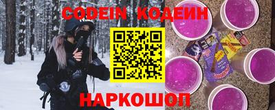 спайс Гагарин
