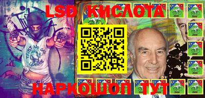 спайс Гагарин