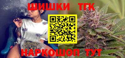 спайс Гагарин