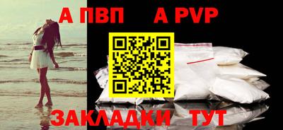эйфоретик Гай